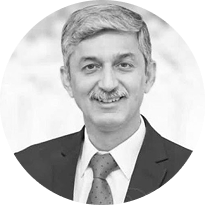 Maj Gen (R) Ahsan Altaf