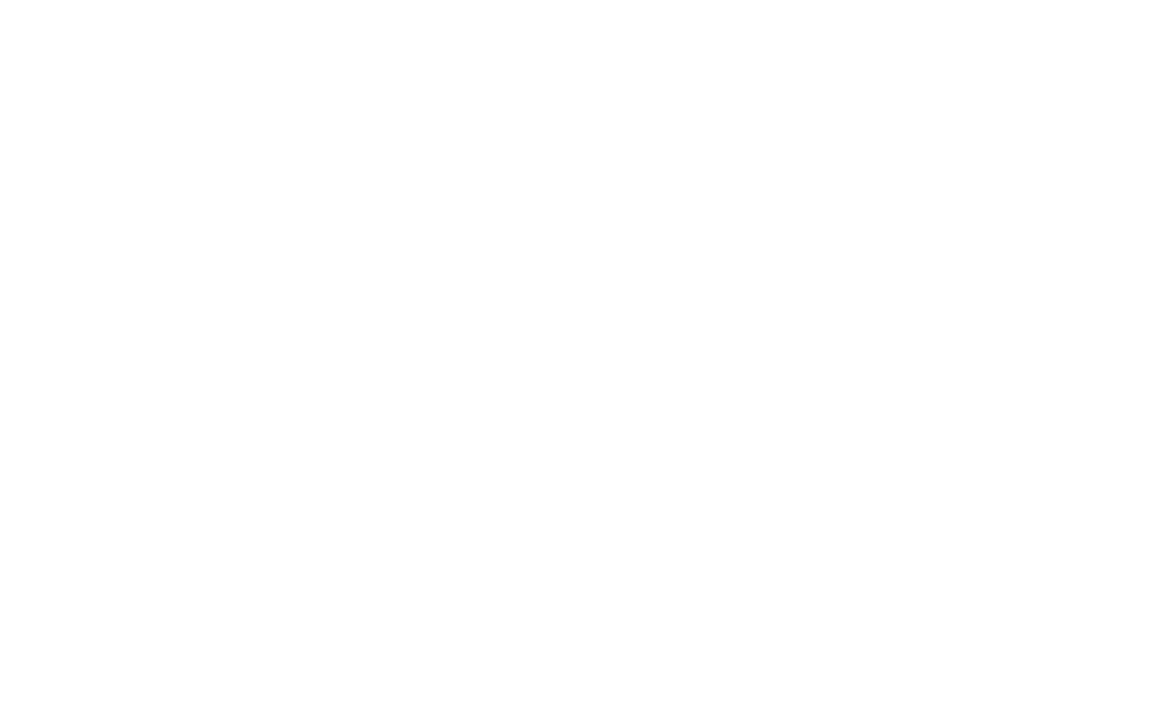 Mangla Lagoon