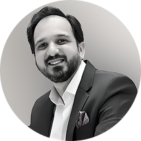 Rana Ammar Ahmed