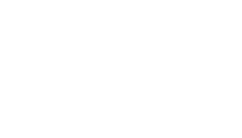 Infiniti Towers